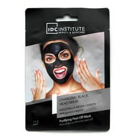 Mascarilla Negra Carbón  15g-164084 0